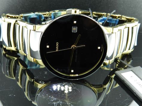 rado watches under 1 lakh